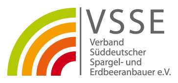 VSSE – Verband Süddeutscher Spargel- und Erdbeeranbauer e.V.